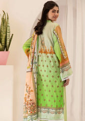 img_zellbury_lawn_2021_awwal_boutique
