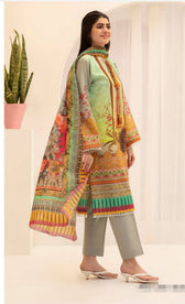 img_zellbury_lawn_2021_awwal_boutique