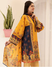 img_zellbury_lawn_2021_awwal_boutique