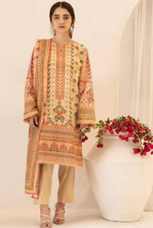 img_zellbury_lawn_2021_awwal_boutique