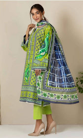 img_zellbury_lawn_2021_awwal_boutique