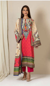 img_zellbury_lawn_2021_awwal_boutique