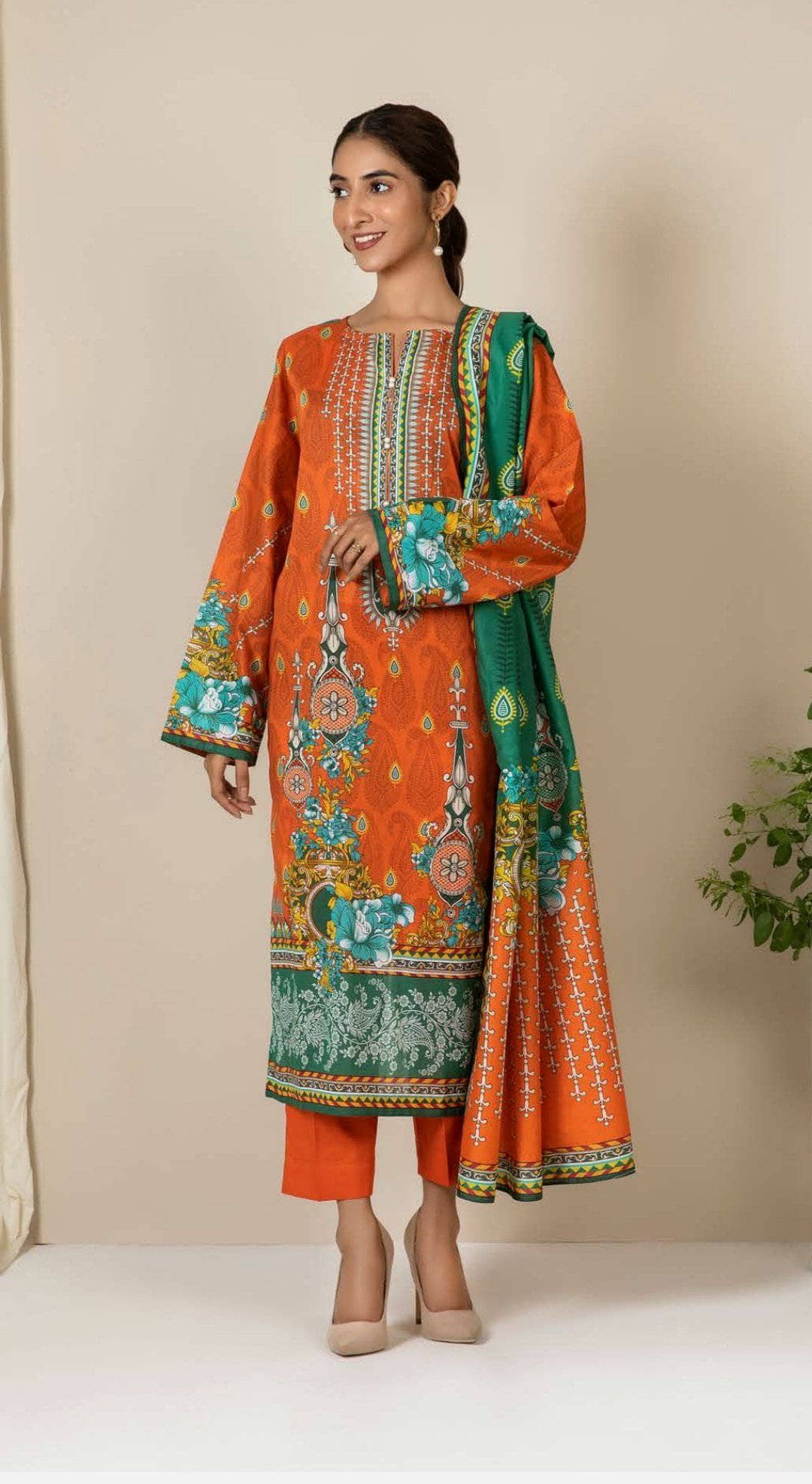 img_zellbury_lawn_2021_awwal_boutique