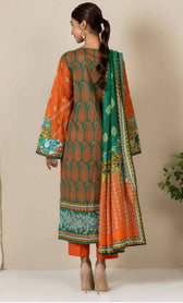 img_zellbury_lawn_2021_awwal_boutique
