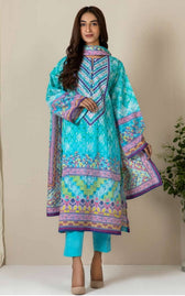 img_zellbury_lawn_2021_awwal_boutique
