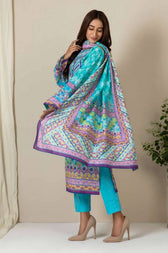 img_zellbury_lawn_2021_awwal_boutique