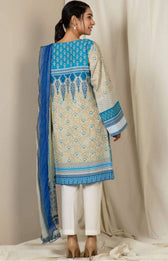 img_zellbury_lawn_2021_awwal_boutique