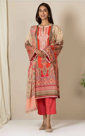 img_zellbury_lawn_2021_awwal_boutique