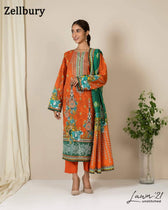 img_zellbury_lawn_2021_awwal_boutique