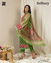 img_zellbury_lawn_2021_awwal_boutique