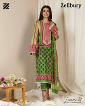 img_zellbury_lawn_2021_awwal_boutique