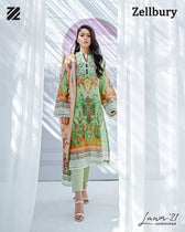 img_zellbury_lawn_2021_awwal_boutique