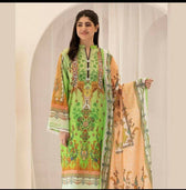 img_zellbury_lawn_2021_awwal_boutique