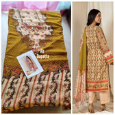 img_zellbury_lawn_2021_awwal_boutique