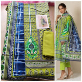 img_zellbury_lawn_2021_awwal_boutique