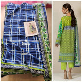 img_zellbury_lawn_2021_awwal_boutique