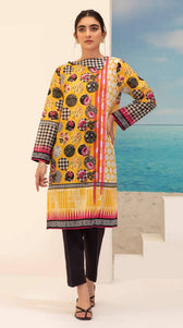 img_zellbury_lawn_2021_awwal_boutique