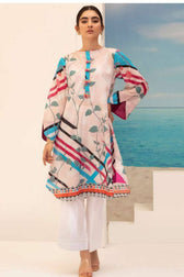 img_zellbury_lawn_2021_awwal_boutique