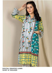 img_zellbury_lawn_2021_awwal_boutique