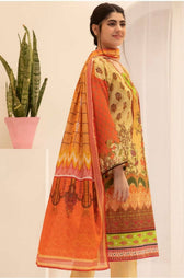 img_zellbury_lawn_2021_awwal_boutique