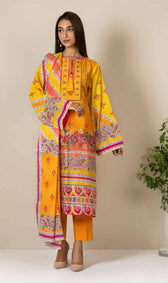 img_zellbury_lawn_2021_awwal_boutique