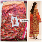 img_zellbury_lawn_2021_awwal_boutique