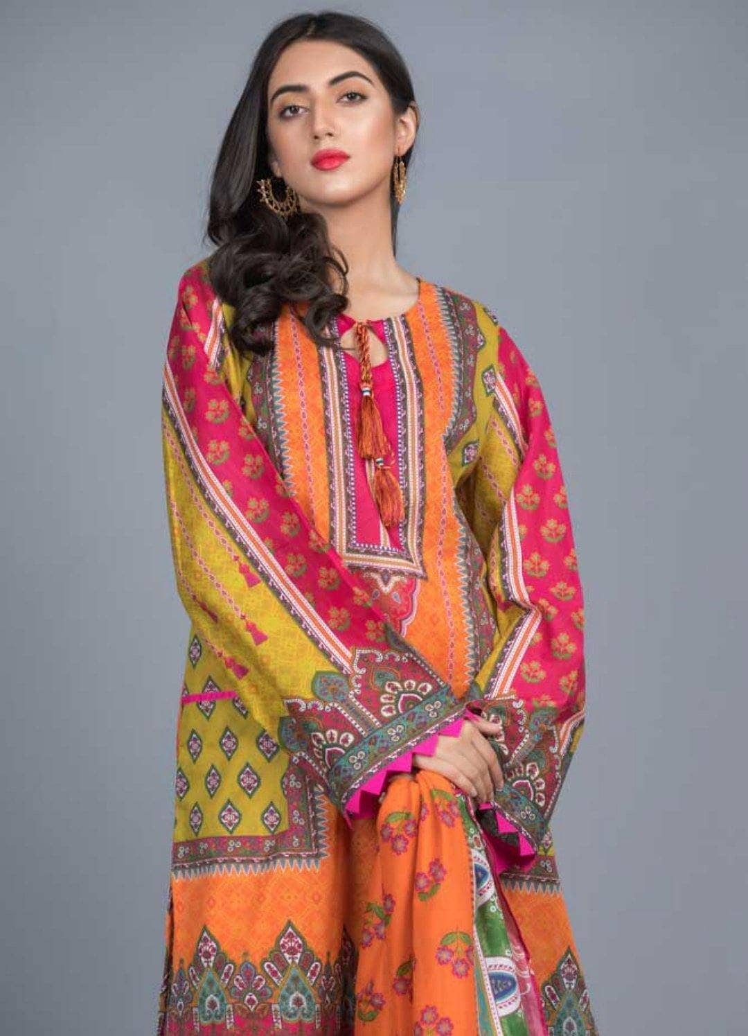 img_zellbury_lawn_collection_awwal_boutique