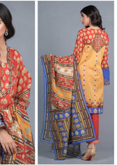 img_zellbury_lawn_collection_awwal_boutique