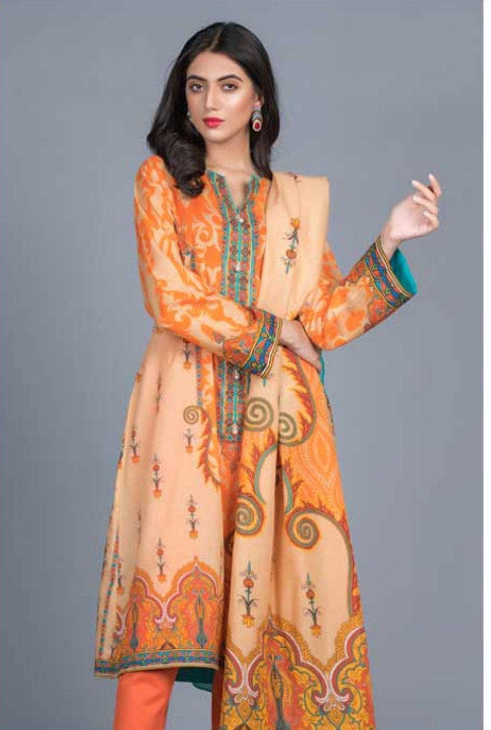 img_zellbury_lawn_collection_awwal_boutique