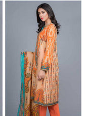 img_zellbury_lawn_collection_awwal_boutique