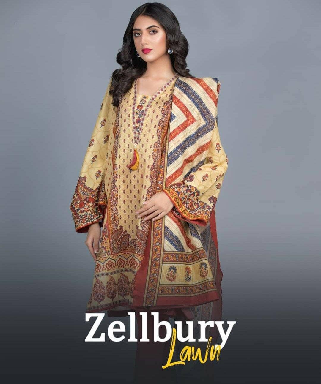 img_zellbury_lawn_collection_awwal_boutique