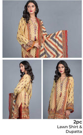 img_zellbury_lawn_collection_awwal_boutique