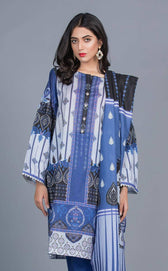 img_zellbury_lawn_collection_awwal_boutique