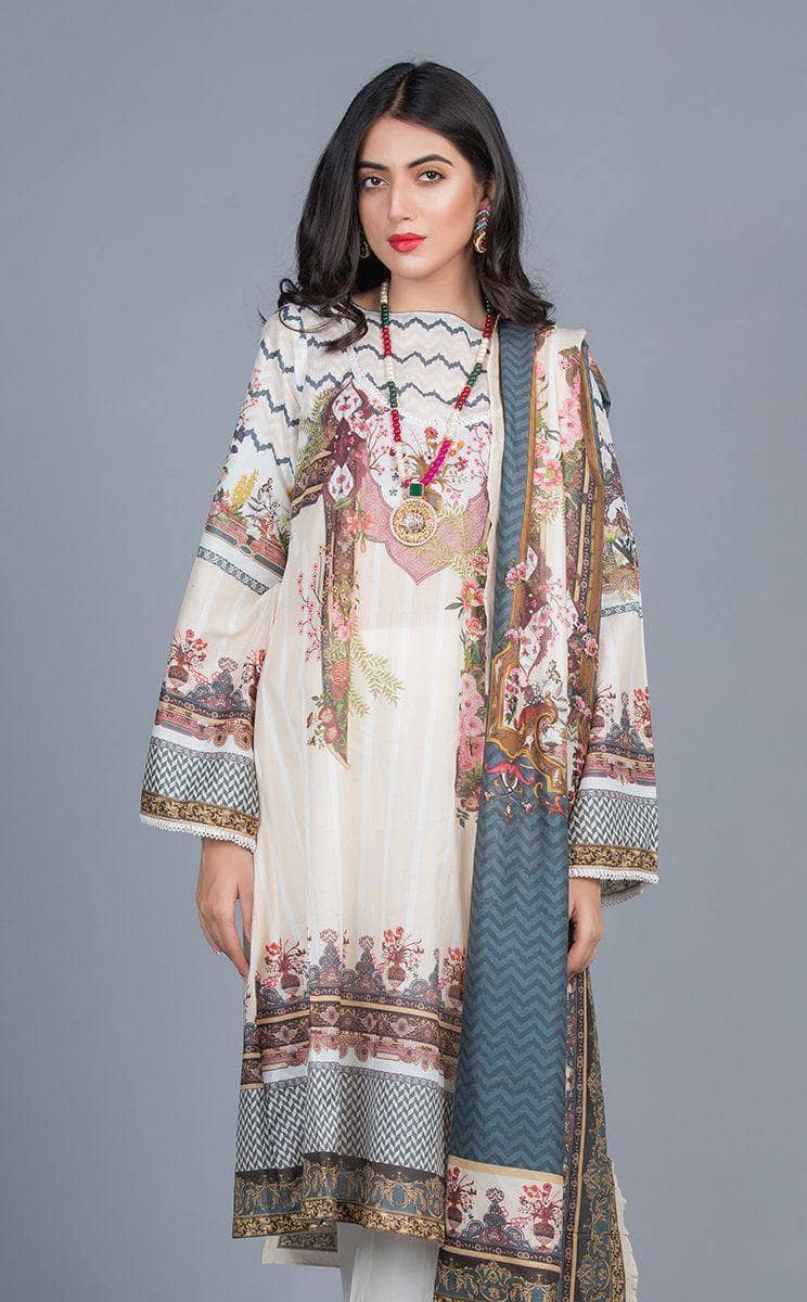 img_zellbury_lawn_collection_awwal_boutique