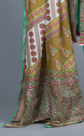 img_zellbury_lawn_collection_awwal_boutique