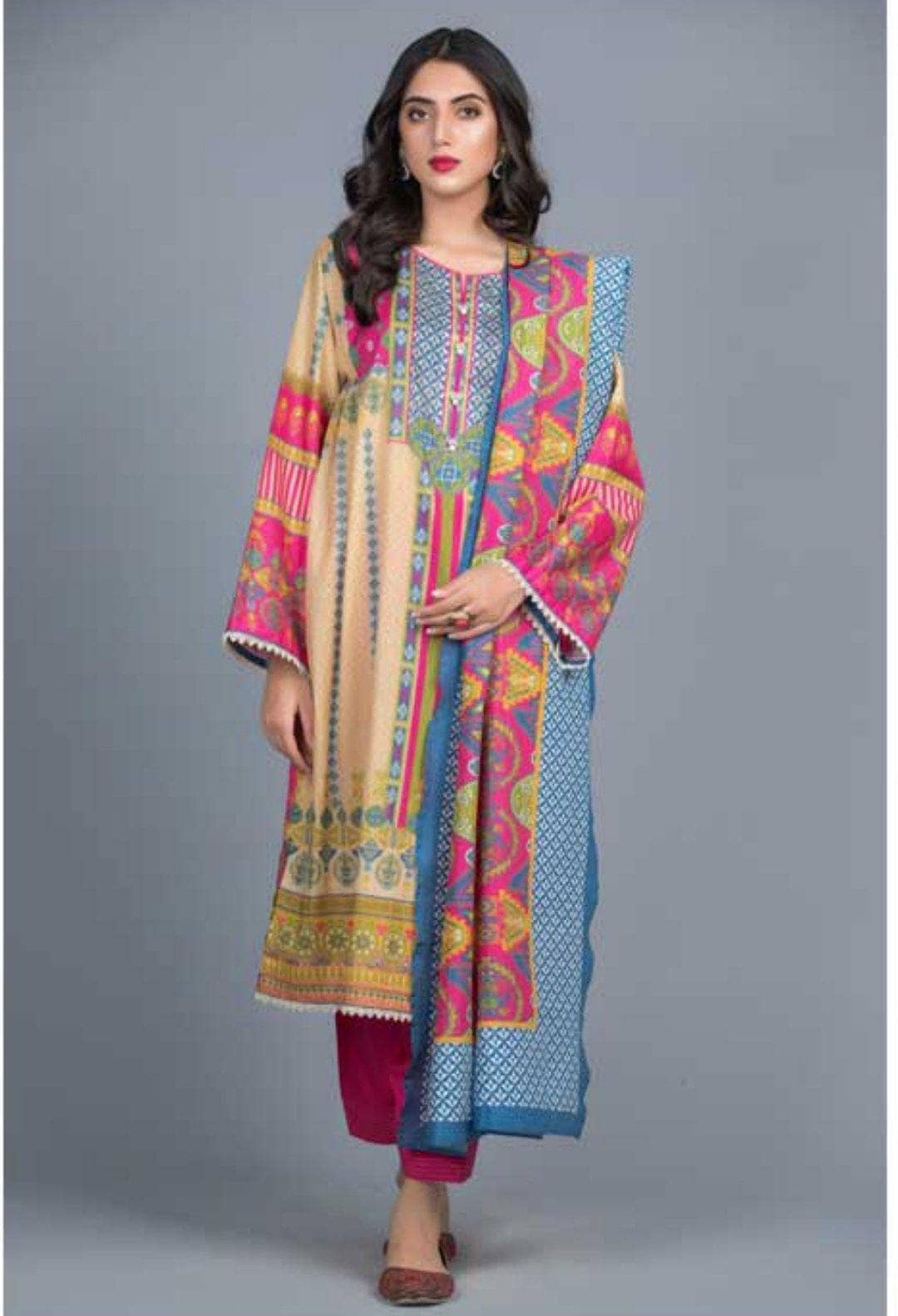 img_zellbury_lawn_collection_awwal_boutique