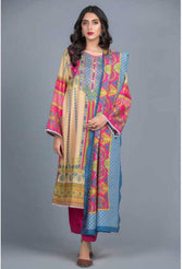 img_zellbury_lawn_collection_awwal_boutique