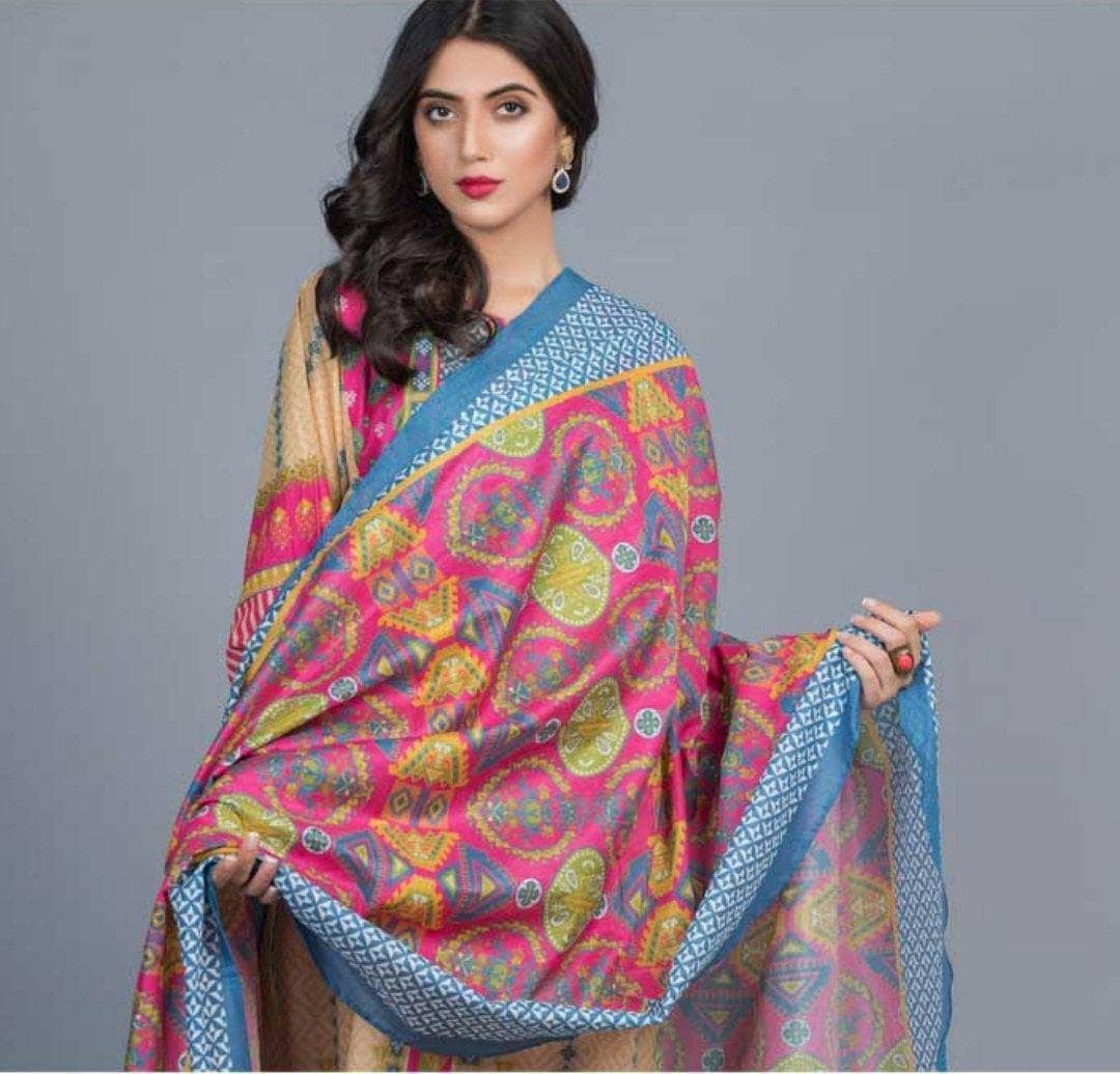 img_zellbury_lawn_collection_awwal_boutique