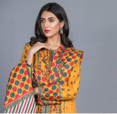 img_zellbury_lawn_collection_awwal_boutique