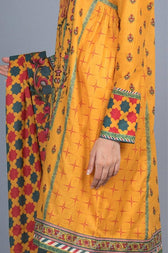 img_zellbury_lawn_collection_awwal_boutique