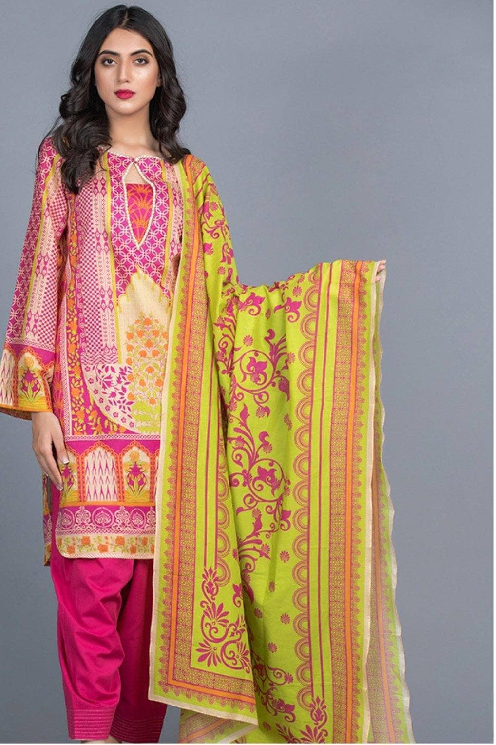 img_zellbury_lawn_collection_awwal_boutique