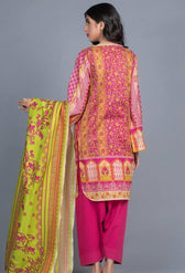 img_zellbury_lawn_collection_awwal_boutique