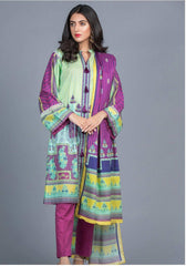 img_zellbury_lawn_collection_awwal_boutique