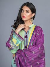 img_zellbury_lawn_collection_awwal_boutique