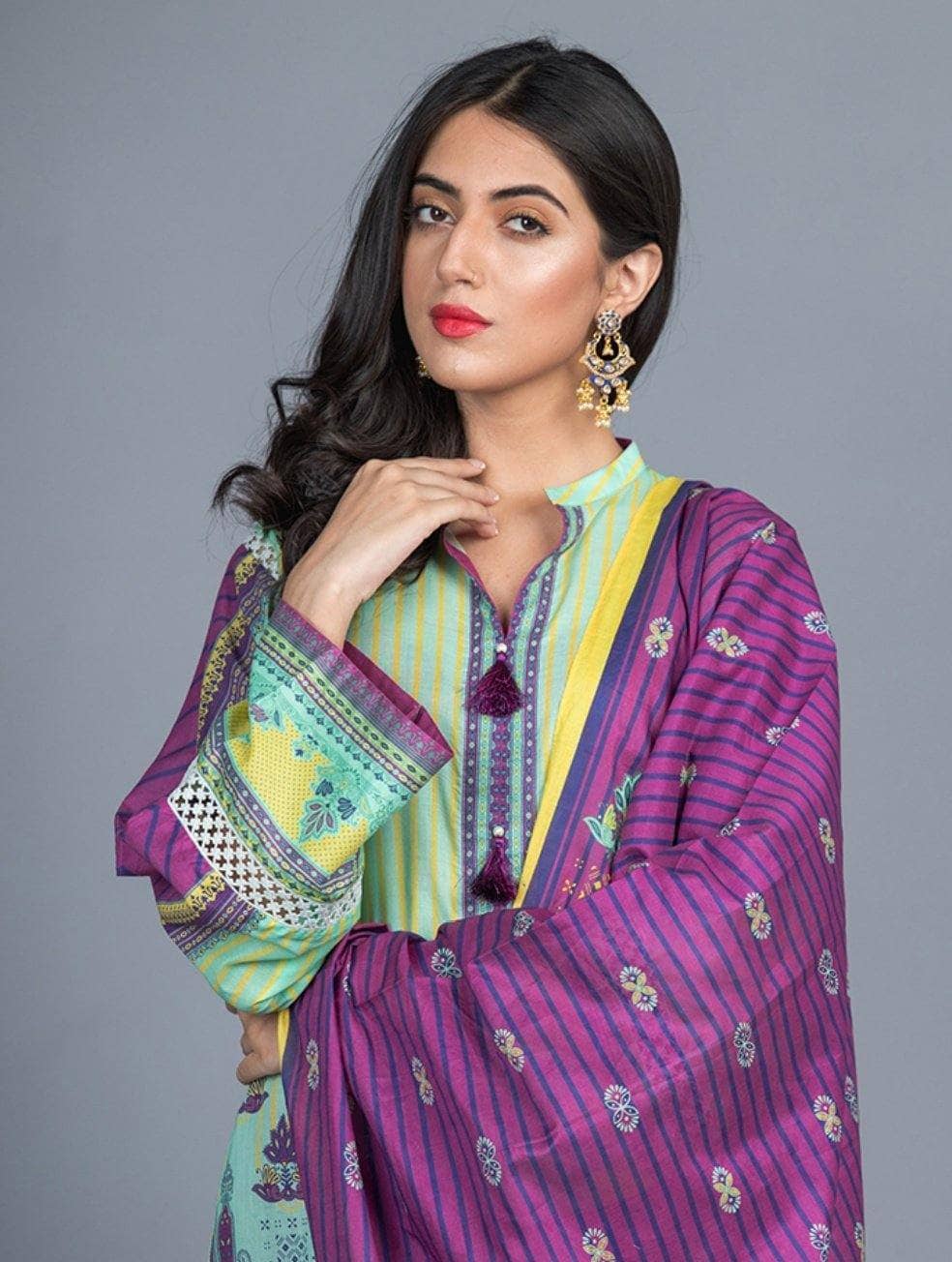 img_zellbury_lawn_collection_awwal_boutique