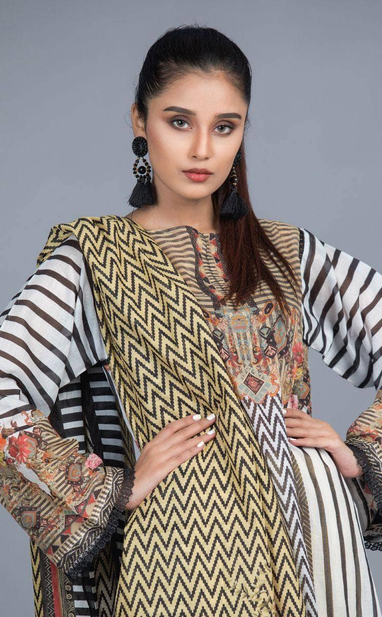 img_zellbury_lawn_collection_awwal_boutique