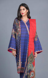 img_zellbury_lawn_collection_awwal_boutique