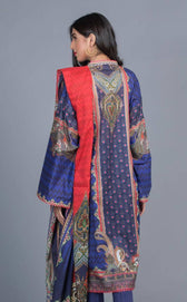img_zellbury_lawn_collection_awwal_boutique