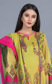 img_zellbury_lawn_collection_awwal_boutique
