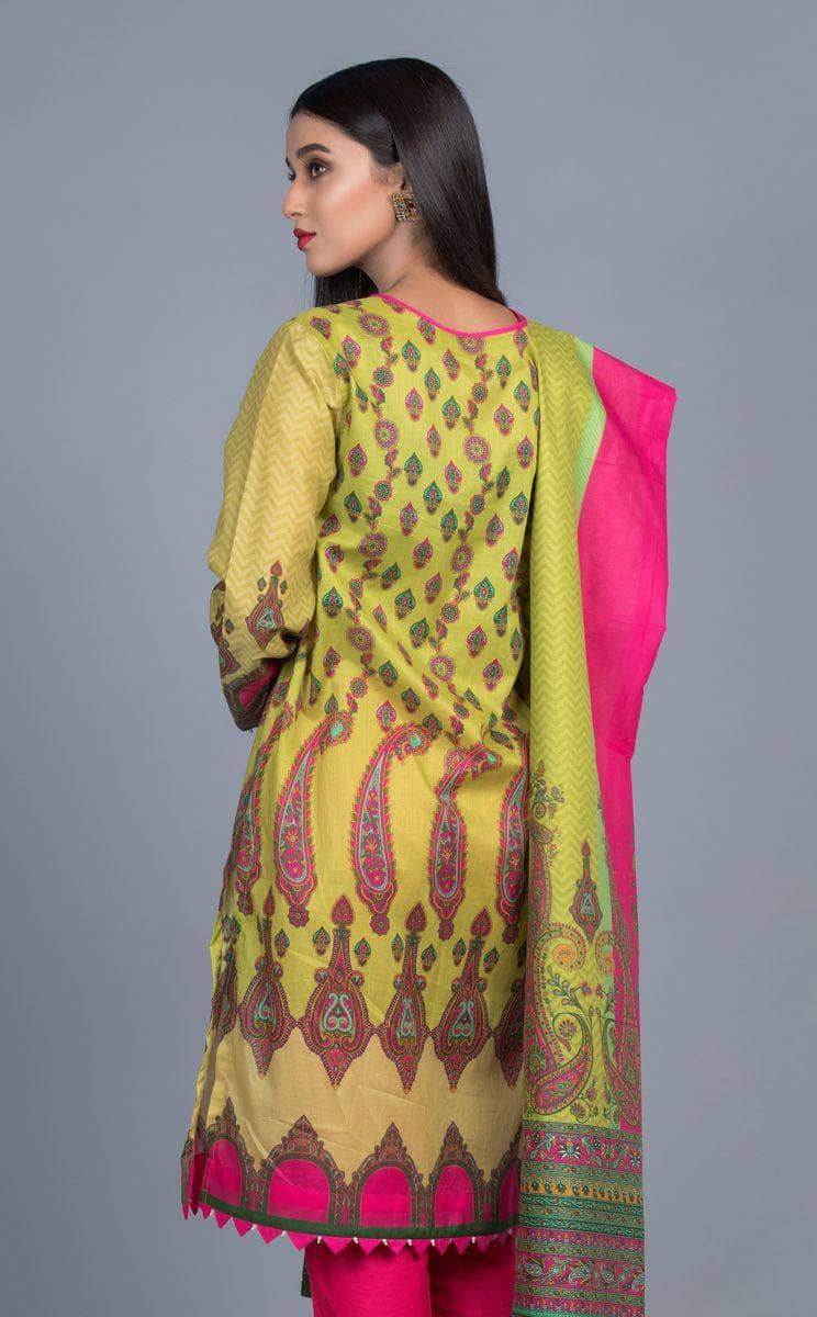 img_zellbury_lawn_collection_awwal_boutique